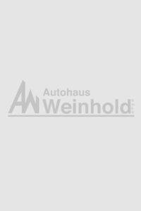 platzhalter-683x1024-1-600x900-1